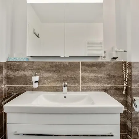 Traubenlese Mit Parkplatz Und Balkon Διαμέρισμα Bad Bellingen