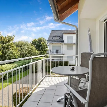 Διαμέρισμα Traubenlese Mit Parkplatz Und Balkon *