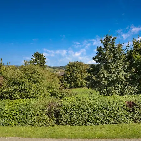 Διαμέρισμα Traubenlese Mit Parkplatz Und Balkon