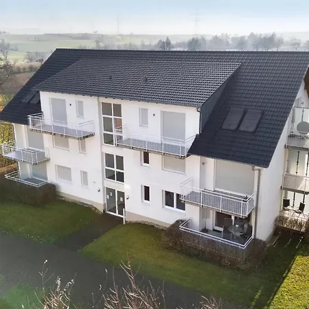 Διαμέρισμα Traubenlese Mit Parkplatz Und Balkon