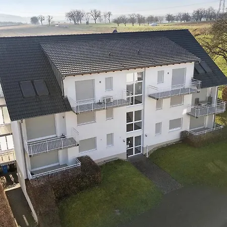 Traubenlese Mit Parkplatz Und Balkon Διαμέρισμα Bad Bellingen