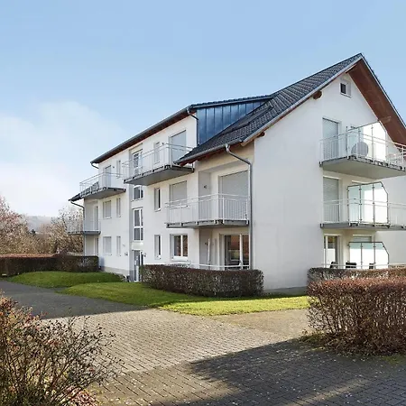 Traubenlese Mit Parkplatz Und Balkon Διαμέρισμα